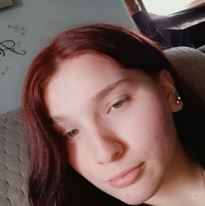 Meet your Posher, Ciara